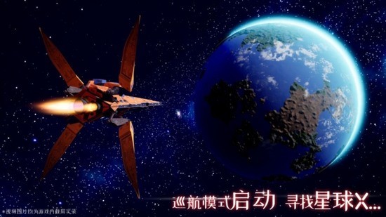 h355_10302215_2