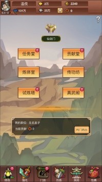 ͼƬ4