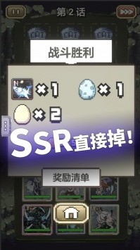 ҺںͼƬ4