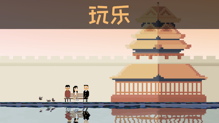 عͼƬ3