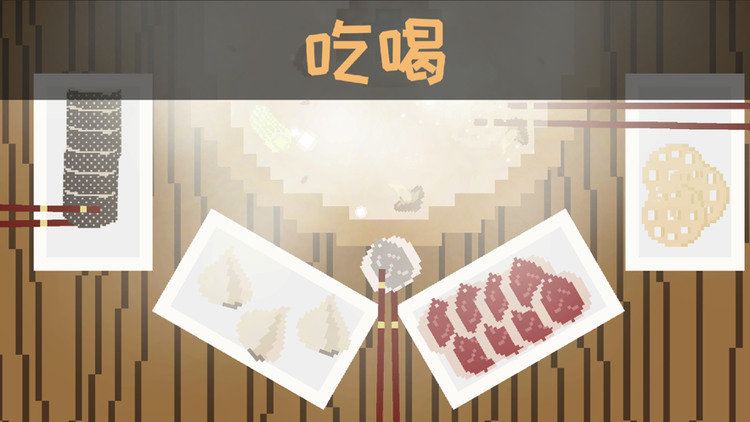 عͼƬ4