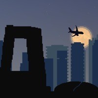 عٷ