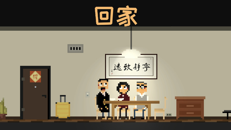 عͼƬ2
