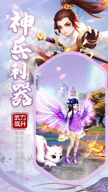 ;֮ң;ͼƬ2