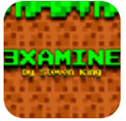 examineİ  v0.7.8