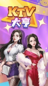 ktvͼƬ1