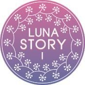 Luna Storyİ