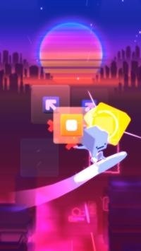 Rhythm GoͼƬ2