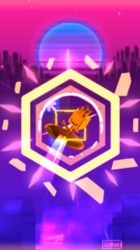 Rhythm GoͼƬ1