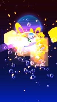 Rhythm GoͼƬ3