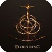 Elden Ringİ  ԤԼ