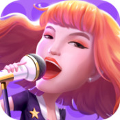 ktv