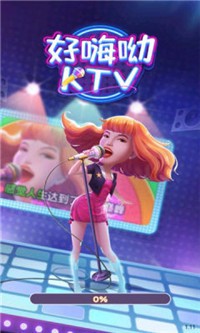 ktvͼƬ3