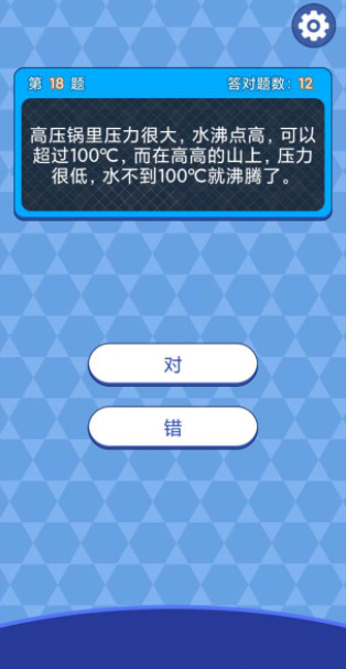 2ͼƬ2