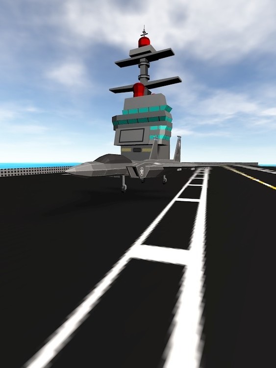  Ϯ3DͼƬ3