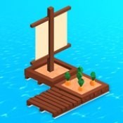 idle arks  v2.2.7