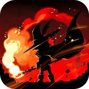 FireWizardRPGİ  v2.1202