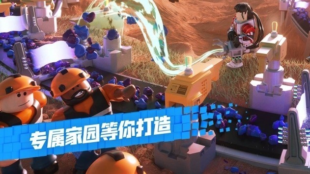 ޲˼ͼƬ1