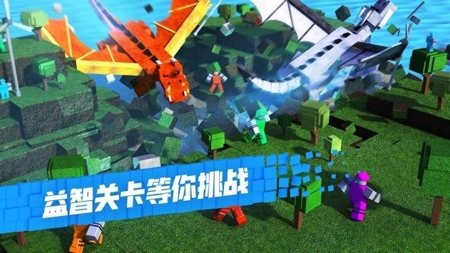 ޲˼°汾ͼƬ3