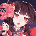 ʦ2021ĸssrǿʽǿаһ