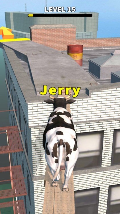 ţͼƬ2