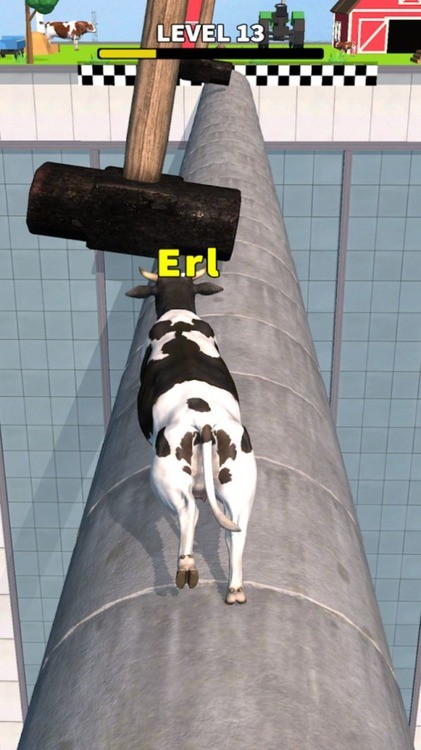 ţͼƬ3