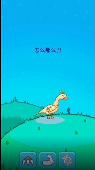 ģͼƬ3