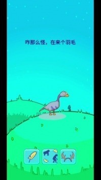 ģͼƬ2