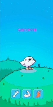 ģͼƬ1