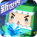 ѩǼ룺ѩǼȫ(ڿ)