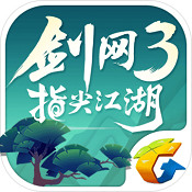 ǰƻ봴  v3.3.2031