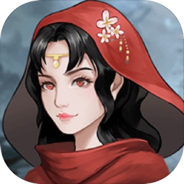 Ԫڹ  v1.1.0