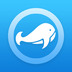 蓝鲸浏览器手机版