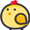 С켦