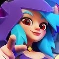 ͷӢ