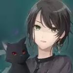 灵魂收购2 v1.1.189