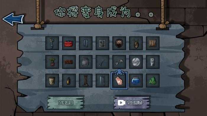 ͹׽Բ