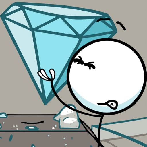 ˵ȡʯ
