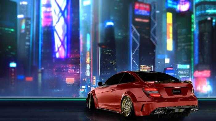 AMGʻ