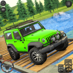 4x4ԽҰճ