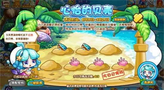 ıǻ ı()