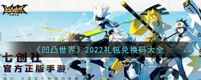 ͹һ2022 ͹һ(Ч)