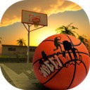 街头篮球冠军安卓2022最新版