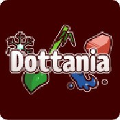 多塔尼亚2022最新版