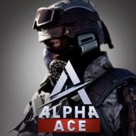 阿尔法王牌Alpha Ace安卓版