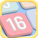 16Ϸ