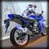 自行车攻击摩托车赛车游戏下载