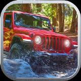 ԽҰ4x4ʻģ