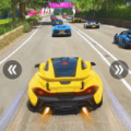 汽车竞速pro游戏下载