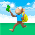 猴子公司游戏最新版